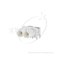 /msite/products/detail/productid/63272447/id/1520905.html